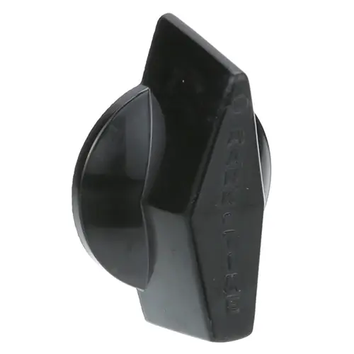 Limited Offer KNOB 1-5/8 D POINTER 2R-30447 for Wells 2R-30447