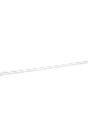 Quartz Element 208V 825W 32-1/4 for Merco 110778SP Buy Today