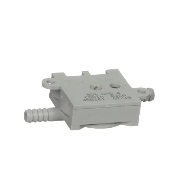 Perfect Fry 6HT646 Pressure Switch Get Yours
