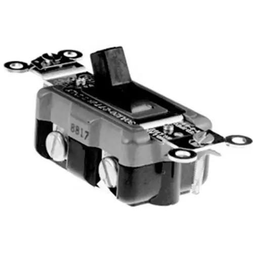 SWITCH 2-3/8 CTR DPST 2194212 for Delfield DEL219-4212 While Supplies Last