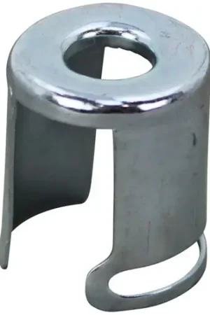 AIR SHUTTER for American Range A14036 Seasonal Sale