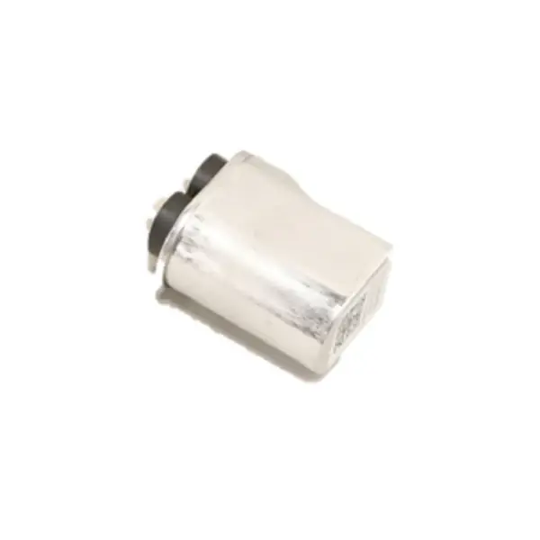 Trane CPT2642 5MFD 370V Oval Run Capacitor Genuine
