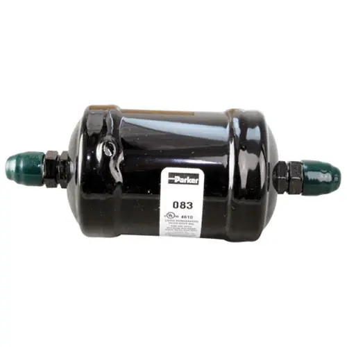FILTER DRIER LIQUID LINE EK083 for Emerson EMEEK 083 Top Rated