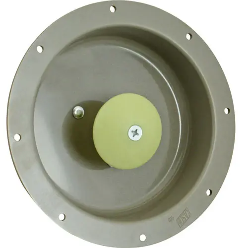 Release Inside 3 3/4 10486A00400 for Kason KAS10486A00400 Top Pick