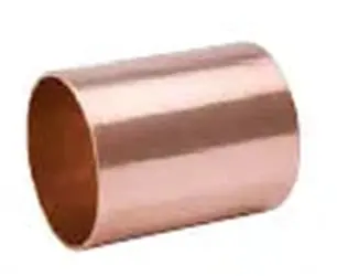Nibco 600-DS516 Copper Coupling 5/16 Replacement MPN Exclusive Offer