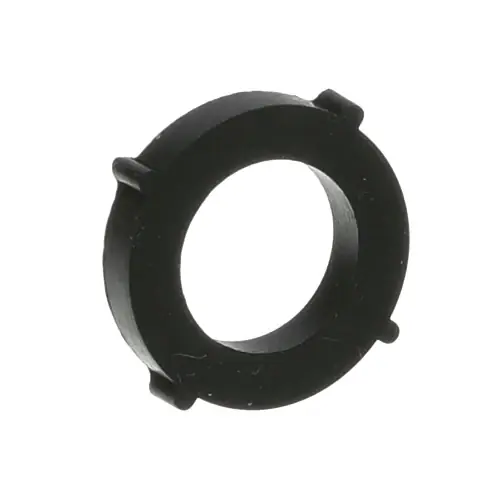 Shield Cap Washer X012A for Cecilware CECX012A Best Seller