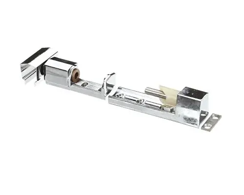 HINGE CAM LIFT for Carter Hoffmann 18304-0040 Bargain