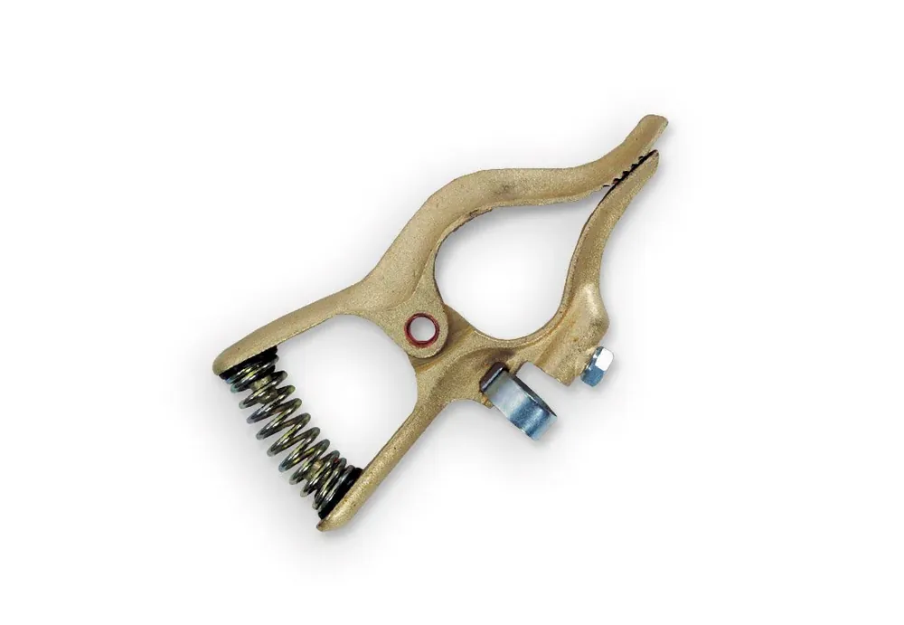 Clearance Calibration Plate for Hobart 770031