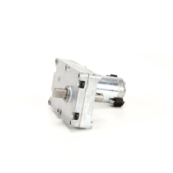 Franke 19004441 MOTOR GEAR REDUCTION Bargain