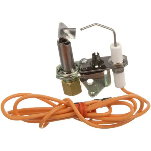 Direct From Factory Pilot Assy for Blodgett 21071