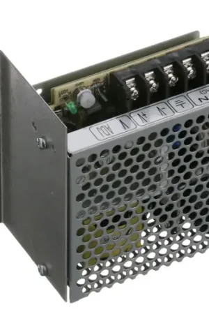 Express Delivery POWER SUPPLY AND BRACKET for Turbochef TBC101211