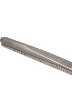 Burner 3511-4 for Montague 3511-4 Low Price