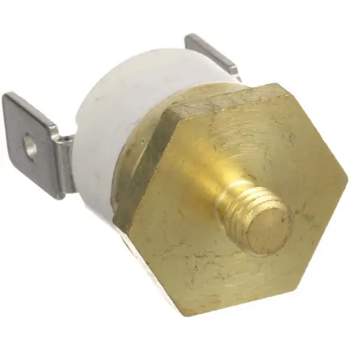 Save Now HI-LIMIT for Market Forge 97-6155