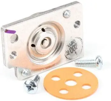 REG KIT 3.5 NAT P6071551 for Pitco Cheap