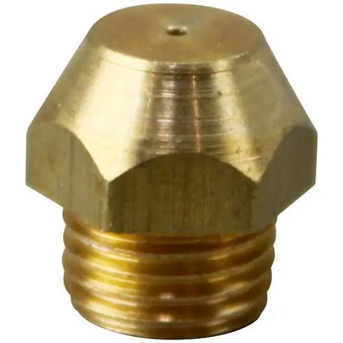 Orifice 72 for Vulcan Hart 010901-64 Latest