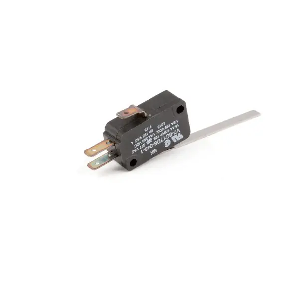 MICRO SWITCH V7 SERIES for Groen Z002982 Fast Shipping