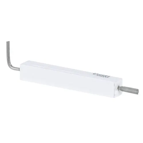 Hassle-Free Returns Electrode for Nieco NC4182