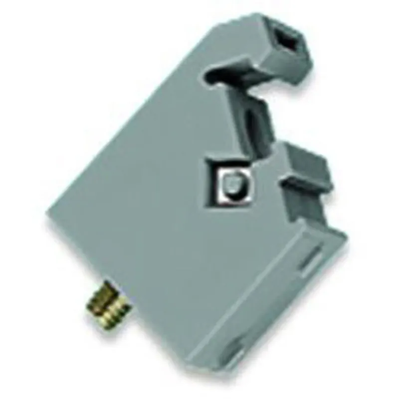 WAGO 790-100 Isolated Mounting Carrier Busbar Screw M4x8mm Reduced Price
