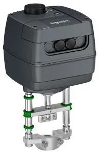 Schneider Electric MP2000-SRD Actuator Multi-Signal Control Spring Return 24 V AC/DC High Quality