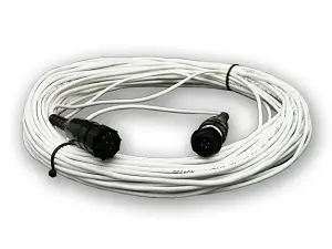 Factory Price Veris Industries U006-0018 Non-Sensing Cable 100 ft