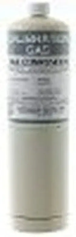 Sale Veris Industries AA29 CO2 Span Calibration Gas 103 Liter
