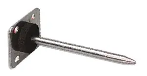 Veris Industries TDCCR00 Temp Duct 1k RTD 6 in Limited Time