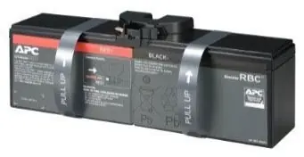 Low Price APC APCRBC163 APC Replacement Battery Cartridge #163