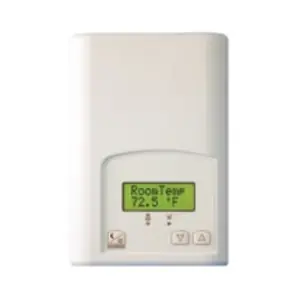 Schneider Electric VT7200C5531B Zone Controller 2 On/Off or Floating Outputs Buy Today