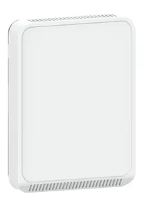 Veris TW2XAXN Temperature Sensor Wall 1.8K Thermistor Limited Offer