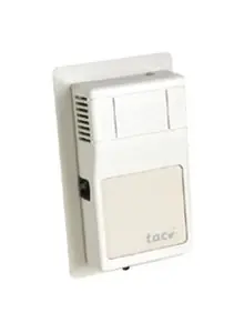 Low Price Schneider Electric ETR103-TI Room Temperature Sensor