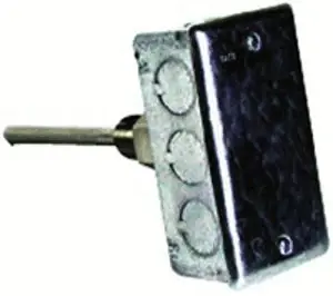 Authentic Schneider Electric ETIPK0-2 temperature sensor 2 immersion