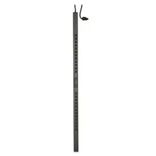 Holiday Sale APC AP7530 Rack PDU Basic Zero-U 20A 120V (24)5-20