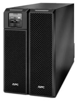 Don't Miss Out APC SRT10KXLT APC Smart-UPS SRT 10000VA 208V