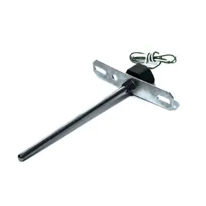 Schneider Electric ETD100-NE-8 temperature sensor 8 duct New Arrival