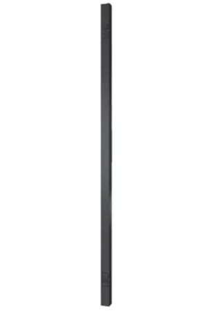 APC AP8930 Rack PDU 2G Switched 20A 100-120V 24 NEMA5-20R Luxury