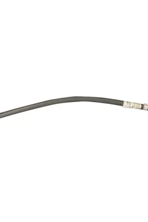 Express Delivery 3/4'' IPS X 36'' Conflex Flexible Gas Service Riser