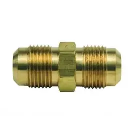 BrassCraft 42-10 Flare Union 5/8 x 5/8 Inch Replacement MPN Best Seller