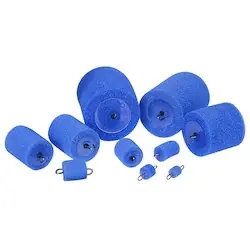 Ideal 31-325 Foam Carrier 4 IN Price Drop