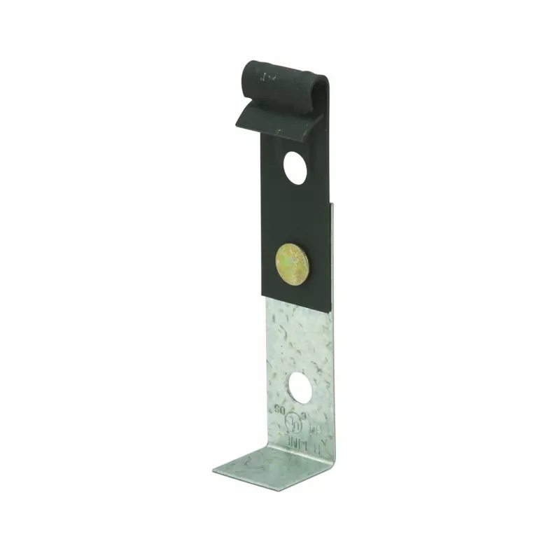 Hassle-Free Returns B-Line BF1-56 Electrical Box Stabilizer 3-1/2 in Stud