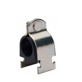 Discount Sioux 517-I212PK2 CLAMP CSHN TB CU STL 2-1/8 IN