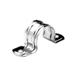Bridgeport 1910 Strap Pipe 4In IMC/RGD Conduit STL Top Rated