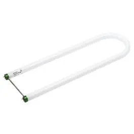 Philips 378802 Lamp Fluor 32W G13 MDM Bi-Pin Fluor 84 Top Pick