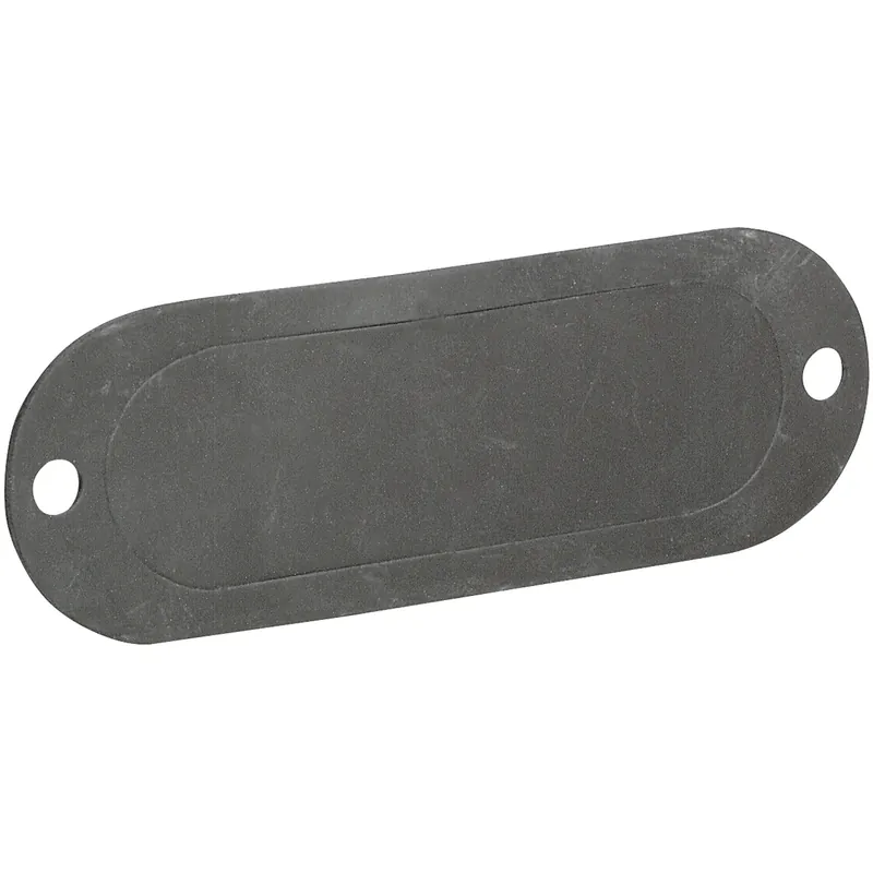 Killark OLK-2RG Gasket Body Conduit 3/4in New Release