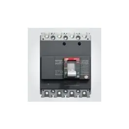 GE A2N225TT 3P 225A Formula Brk Lighting Panel Circuit Breakers Fresh Stock