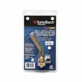 Flash Sale TurboTorch 0386-0860 Torch Flm Pncl BRS TP
