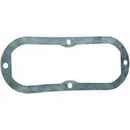 Killark GASK571 Conduit Body Gasket 1/2 In Duraloy 7 Exclusive Offer
