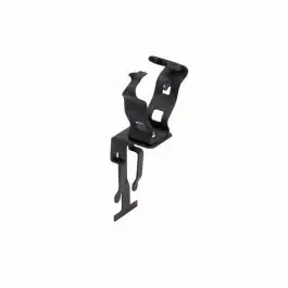B-Line BG-8-12-A6 1/2 or 3/4 Inch EMT/Rigid Top Mount T-Bar Fastener Genuine
