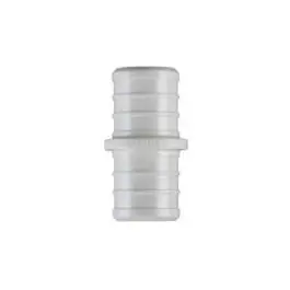 Fresh Stock Sioux 645PX2 1/2 POLY PEX CRIMP COUP