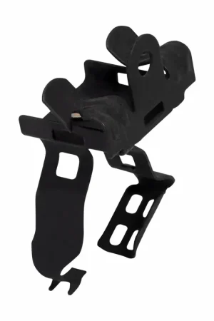 B-Line BG-8-12-U-5-8 Conduit to Beam Fastener, 1/2 in, 3/4 in Conduit, 5/16 to 1/2 in Flange Fan Favorite
