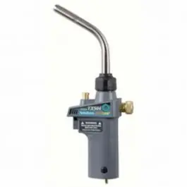 While Supplies Last TurboTorch 0386-1297 TX503 Self Lighting Soldering Torch
